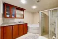2 bedroom apartment  Alanya, Turkey