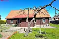 Maison 123 m² Mazeikiai, Lituanie