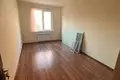 Квартира 1 комната 37 м² Узбекистан, Узбекистан