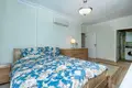 Wohnung 2 Schlafzimmer 110 m² Mittelmeerregion, Türkei