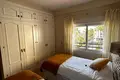 Appartement 1 chambre  Marbella, Espagne
