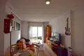 2 bedroom apartment 50 m² Torrevieja, Spain