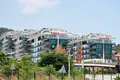2 bedroom apartment  Kargıcak, Turkey