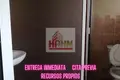 Дом 8 спален 342 м² Ayala, Мексика