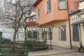 Haus 4 zimmer 138 m² Sjewjerodonezk, Ukraine