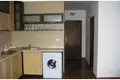 Apartment  Golden Sands, Bulgaria