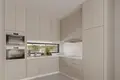 Maison 3 chambres 129 m² Parekklisia, Chypre