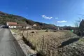 Mieszkanie 2 000 m², World