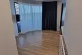 Квартира 3 комнаты 121 м² Батуми, Грузия