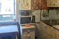 Appartement 4 chambres 60 m² Babrouïsk, Bélarus
