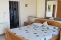 Дом 5 спален 350 м² Писсури, Кипр