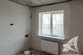 Dom 95 m² Lyscycki selski Savet, Białoruś