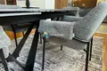 Квартира 2 спальни 101 м² Бар, Черногория