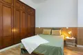 Apartamento 2 habitaciones 84 m² Fuengirola, Španjolska