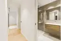 Apartamento 3 habitaciones 105 m² Barcelonés, España