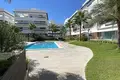 2 bedroom apartment 108 m² Orihuela, Spain