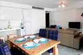 Apartamento 3 habitaciones 100 m² Limassol, Chipre