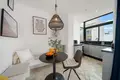 Mieszkanie 1 pokój 30 m² Fuengirola, Hiszpania
