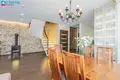 Casa 116 m² Domeikava, Lituania