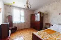 House 59 m² Patryskauski selski Savet, Belarus