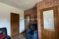 Dom 1 pokój 76 m² Bar, Czarnogóra