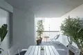 Apartamento 3 habitaciones 123 m² Barcelonés, España