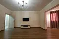 Kvartira 3 xonalar 90 m² Toshkentda, O‘zbekiston