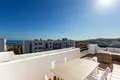 Apartment 114 m² Casares, Spain