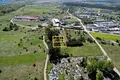 Land  Melekonys, Lithuania