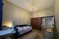 Mieszkanie 2 pokoi 1 358 m² Dubaj, Emiraty Arabskie
