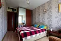 Appartement 3 chambres 101 m² Aliachnovicki sielski Saviet, Biélorussie