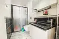 Wohnung 4 Schlafzimmer 220 m² Mittelmeerregion, Türkei