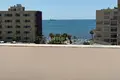 1 bedroom apartment 138 m² Bashkia Durres, Albania
