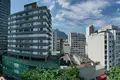 Mieszkanie 1 pokój 45 m² Regiao Geografica Imediata do Rio de Janeiro, Brazylia