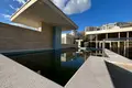 Appartement 1 chambre 63 m² Rafailovici, Monténégro