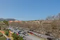 Wohnung 2 Schlafzimmer 69 m² San Pedro Alcantara, Spanien