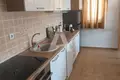 Дуплекс 3 спальни 125 м² в Кумбор, Черногория