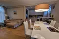 Maison 4 chambres 121 m² Jurmala, Lettonie