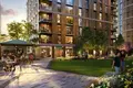 1 bedroom apartment 38 m² Staines-upon-Thames, United Kingdom