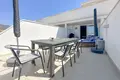 Duplex 2 bedrooms  Fuengirola, Spain