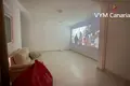 Wohnung 3 Schlafzimmer 100 m² Adeje, Spanien