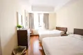 Appartement 2 chambres 1 232 m² Doubaï, Émirats arabes unis