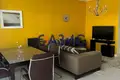 Apartamento 4 habitaciones 215 m² Obzor, Bulgaria