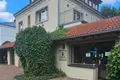 Appartement 425 m² Poznań, Pologne