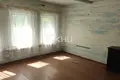 Haus 109 m² Kruteckiy selsovet, Russland