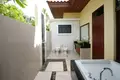 Villa 2 habitaciones 217 m² Phuket, Tailandia