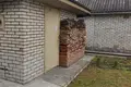 Casa  Rubiazevicki sielski Saviet, Belarús