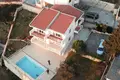 6 bedroom villa 230 m² Susanj, Montenegro