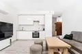 Wohnung 3 zimmer 45 m² Krakau, Polen