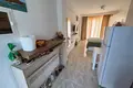 Studio 1 chambre 27 m² Nea Flogita, Grèce